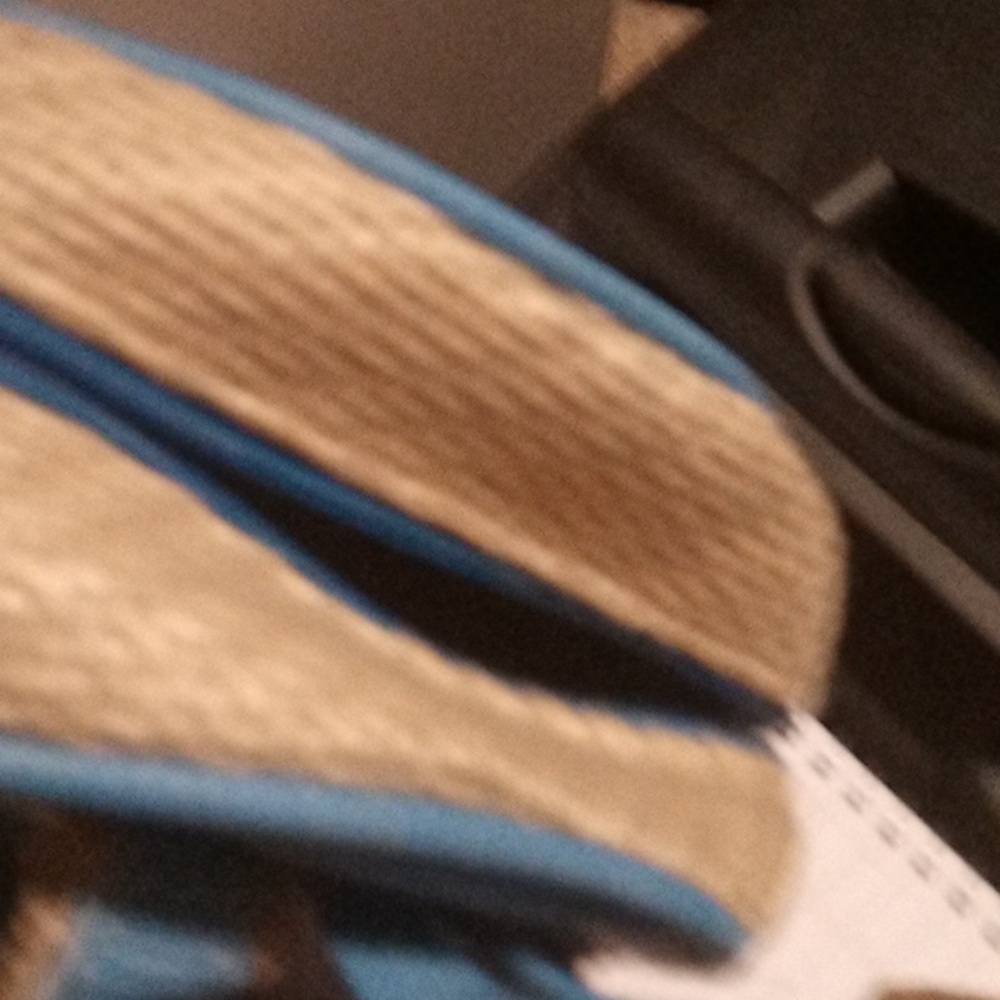 Mini Backpack - Picture 3 of 3
